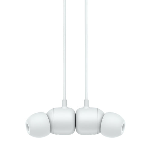 Audífonos Apple Flex Intra auditivo, Inalámbrico, Bluetooth, Gris