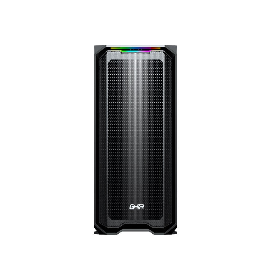 GHIA FRONTIER ELITE 1.3 / AMD RYZEN 9 7900 12 NUCLEOS MAX 5.4 GHZ / ENF. LIQUIDO / RAM 32 GB DDR5 / SSD NVME 2 TB / WIFI / BT / WIN 11 PRO