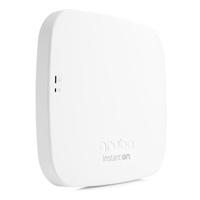 ACCESS POINT ARUBA R2W96A INSTANT ON AP11 RW 2X2 11AC WAVE2 PARA INTERIORES