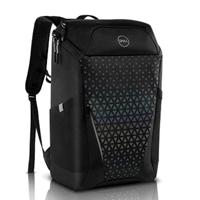 Mochila para Laptop 15.6-17 Phenix