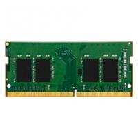 MEMORIA KINGSTON SODIMM DDR3 8GB 1600MHZ VALUERAM CL11 204PIN 1.5V P/LAPTOP