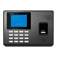 CONTROL DE ASISTENCIA / ANVIZ / AN-GC150 / HUELLA / RFID / PIN / WIFI / LAN / CROSSCHEX ESTANDAR / 1,000 USUARIOS