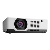 VIDEOPROYECTOR LASER NEC NP-PE506WL LCD 5200 LM WXGA CONT 3 000 000:1 HDMI / ZOOM 1.66X /SPK16W