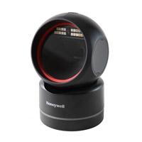 LECTOR CODIGO DE BARRAS HONEYWELL ORBIT HF680-R1-2USB, IMAGER, NEGRO, USB, 2D, ALCANCE 100-450 MM