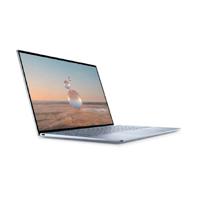 LAPTOP DELL XPS 9315 INTEL CORE I7 1250U (12MB CACHE, UP TO 4.7 GHZ, 10 CORES) / 16GB LPDDR5, 5200 MHZB / 512GB SSD / IRIS XE / 13.4 FHD / AZUL / WIN11 HOME