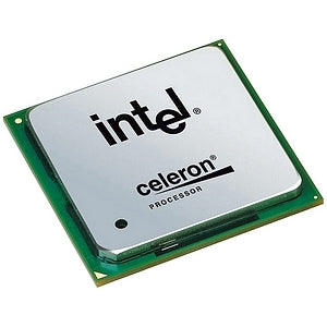 Intel Celeron 430 1.80GHz Processor