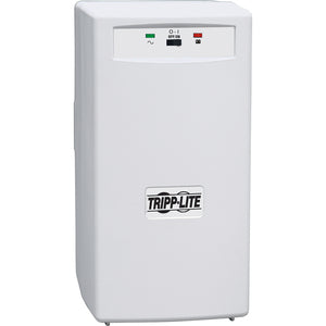 Tripp Lite UPS 300VA 175W Desktop Battery Back Up Tower 120V PC / Mac
